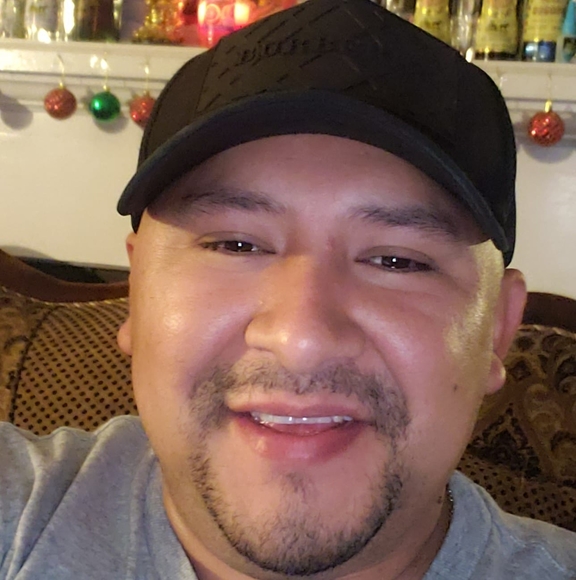 juangomez885